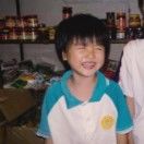 chenxiAox