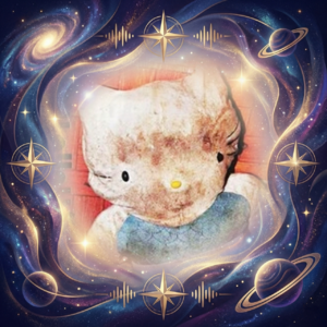 “罪与罚”之香港HelloKitty藏尸案丨恶魔的燃气灶一边煮泡面，一边煮尸块！