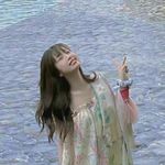伊利Zoe