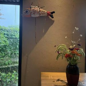 致敏感、真实又坚定的你!