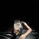 holic_PaGr