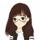 洁_HUiN