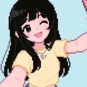 podcaster-avatar