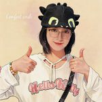 清欢qinghuan
