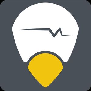 DryasTech
