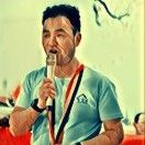 podcaster-avatar