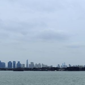 牙周言的个人播客