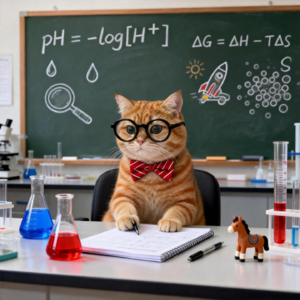 Ep201 如何找到适合自己的工作