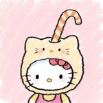 晚安语buss