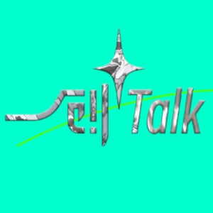 创+TALK 03: LBE 沉浸式新场景体验重塑实体娱乐体验