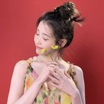 D_Krystal