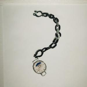 第三季 2 远大前程（狄更斯）