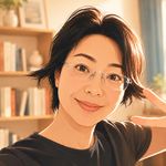 瑞瑞音