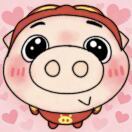 u_uzoo