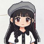 三木lara