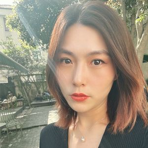 酒后吐真言吗？