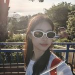 青青小羊