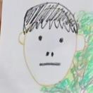 人间屁话大王
