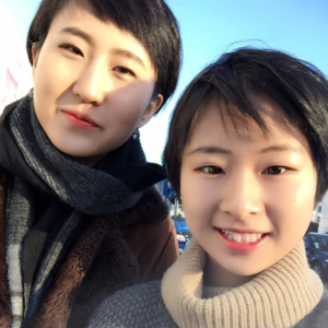 vol.008 聊天｜2022年终总结：开启户外的第一年