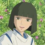 园丁小贝