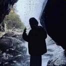 HeIIo小源的个人播客