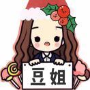 豆芽菜_wwOr