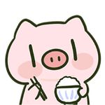 可以用点心吗
