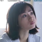 鱼福少女
