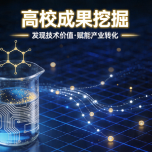 转枢第一期:掘金