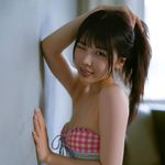 你不要知道我是谁