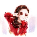 筱媛Raina