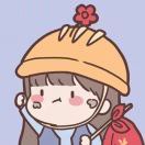 烁烨