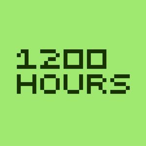 podcaster-avatar