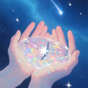 podcaster-avatar