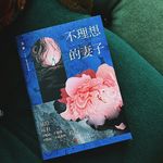 不理想的妻子