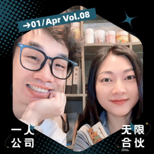 不愧为所有大V付过费的女人，人间清醒！