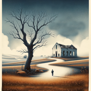 电影“重建”—— 西奥·安哲罗普洛斯 大师全作品回顾第一期