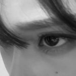 XX爻