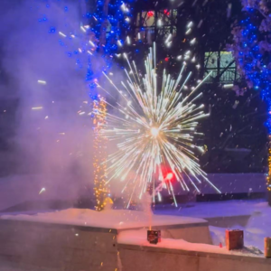 长春过年真热闹|地道的吃喝玩乐来啦~