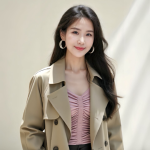 透过张雪峰看懂无常，放下执念