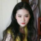 蒸汽秋葵ovo