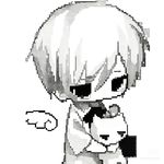 我听听听