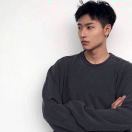 李钟意_6i6h