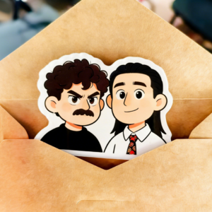 Vol.74 在魔术的世界里做快乐的“愚人”