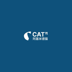 CATPi的个人播客