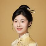 慕妘