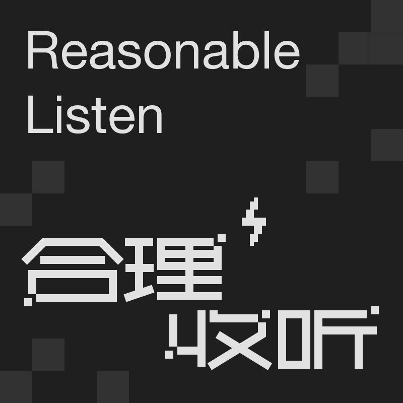 podcast-avatar