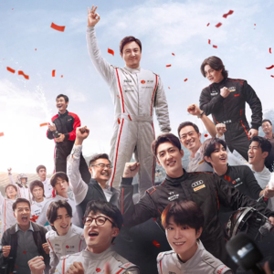 Vol.63 【飞驰人生3】如果有第四部你还会看吗？