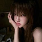 玲依