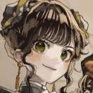 北月_mavo